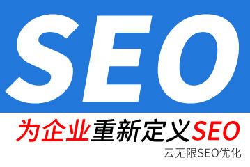 崨seo˾